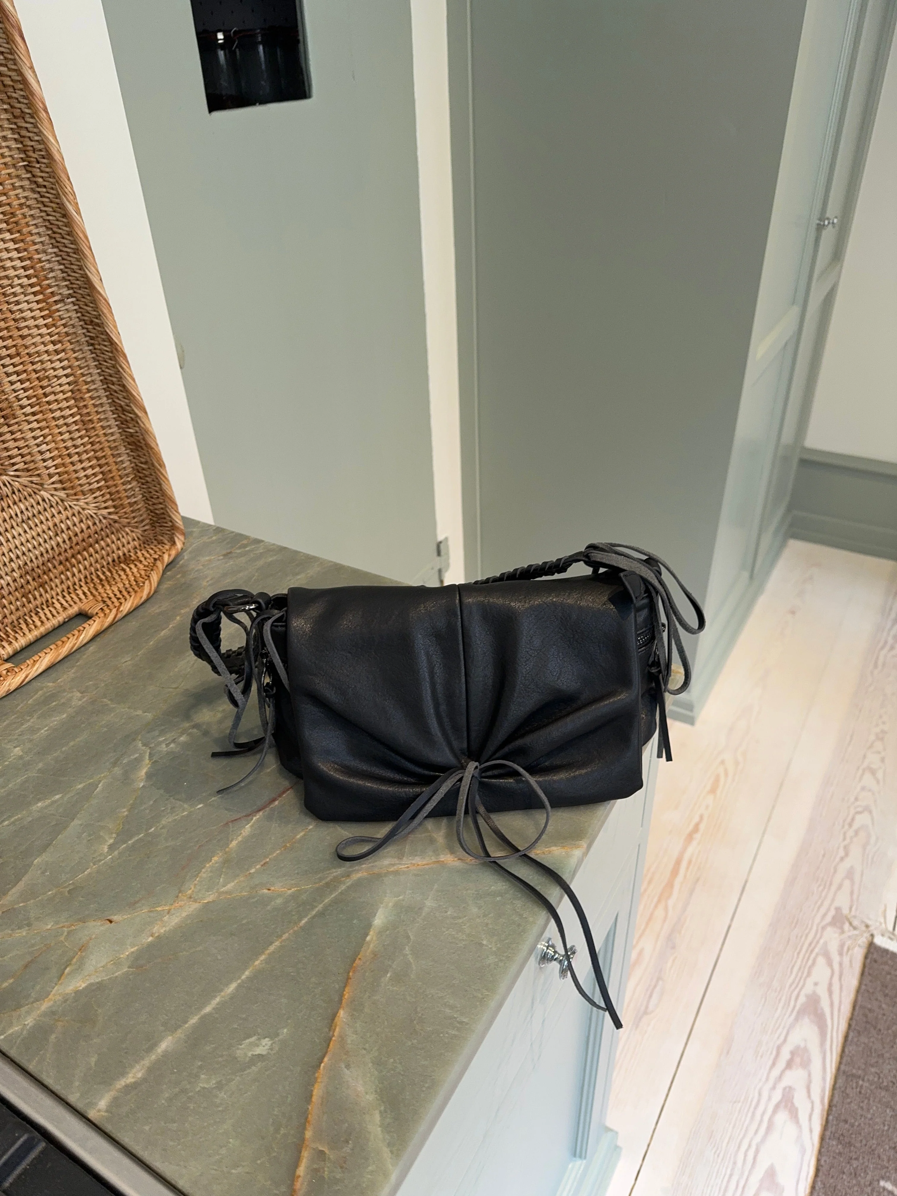 Out and about bag - Black 3 Out and about bag - Black