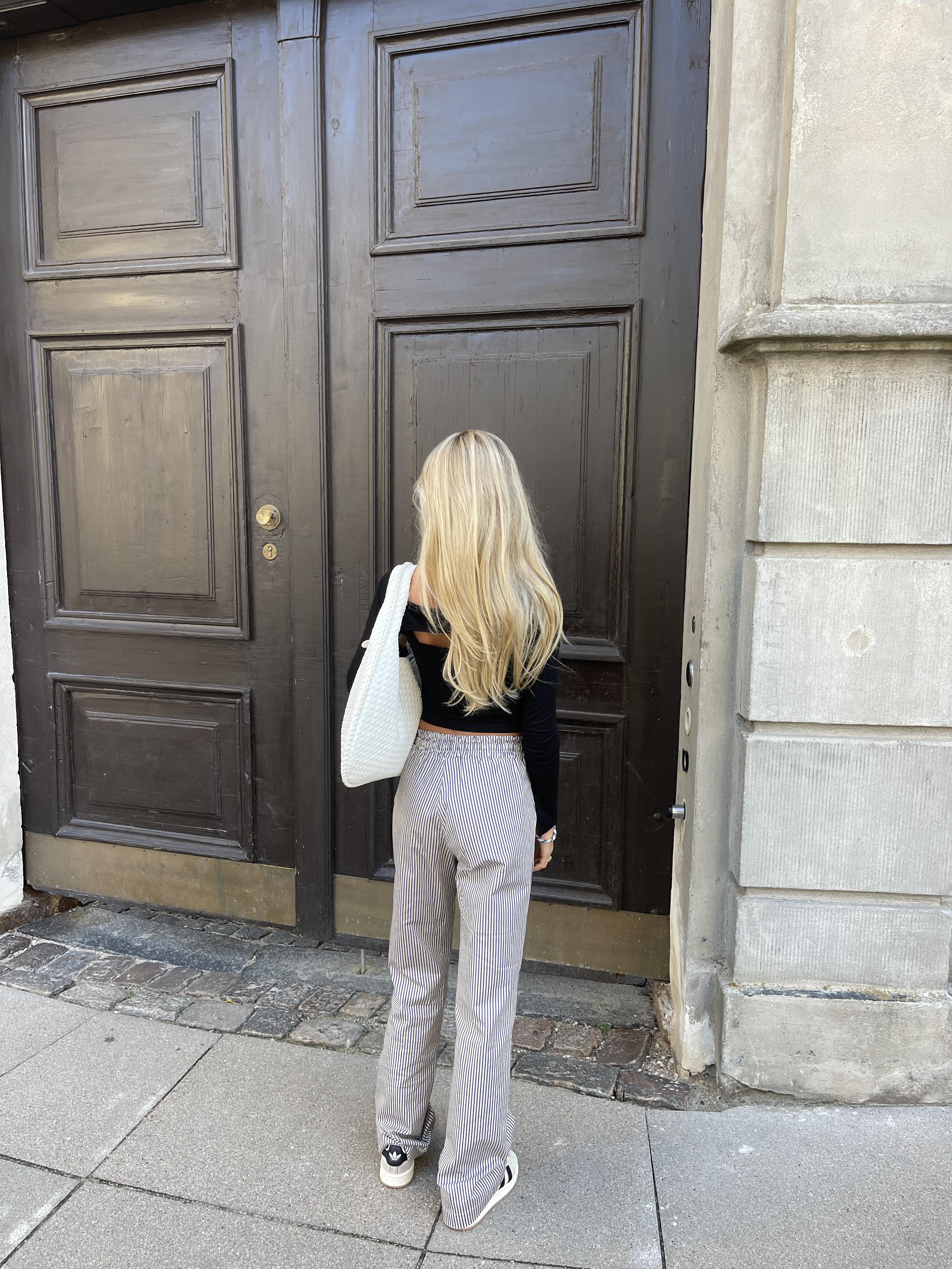 Musthave bag - White 11 Musthave bag - White