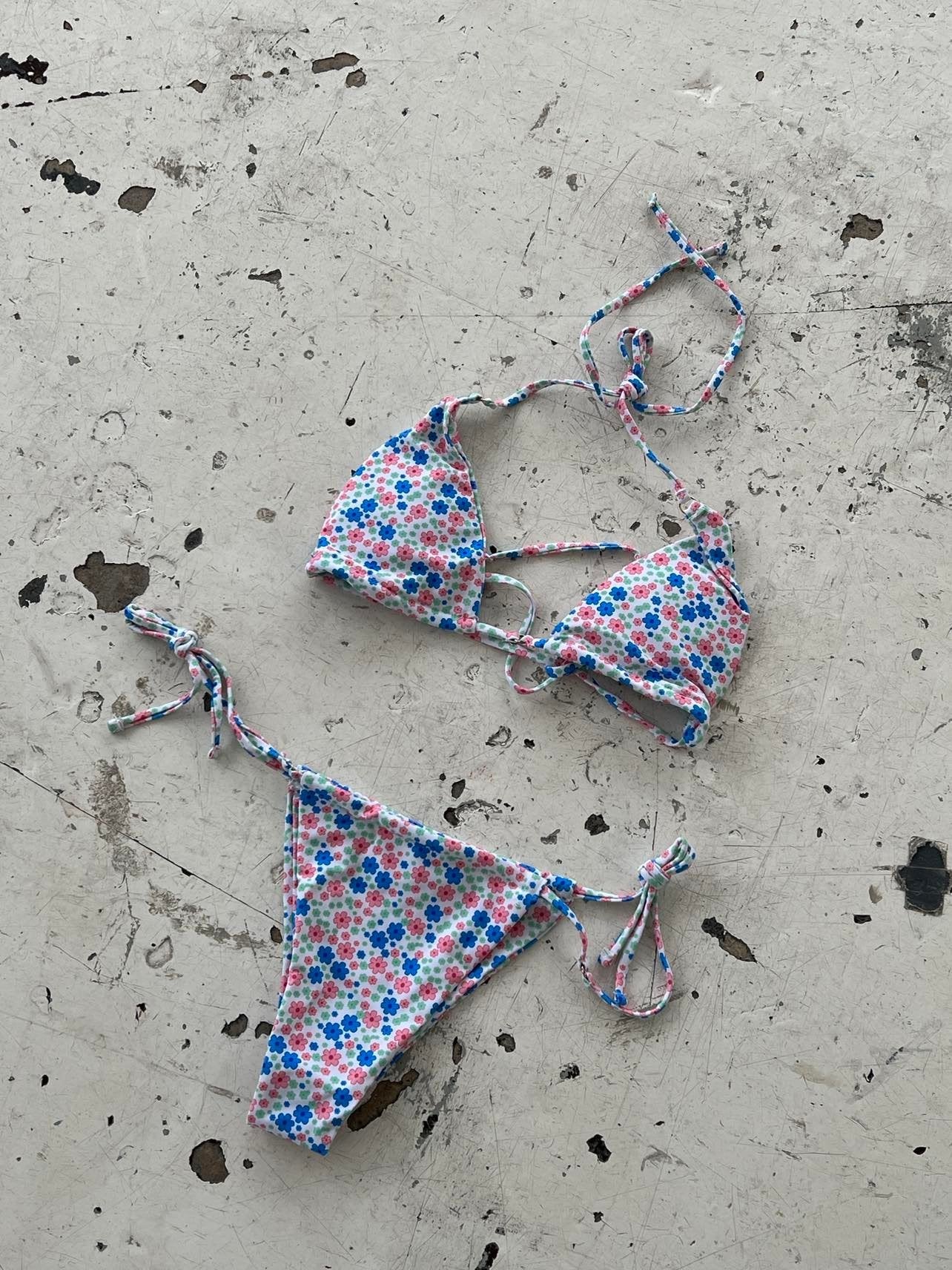 Lilja bikini 5 Lilja bikini