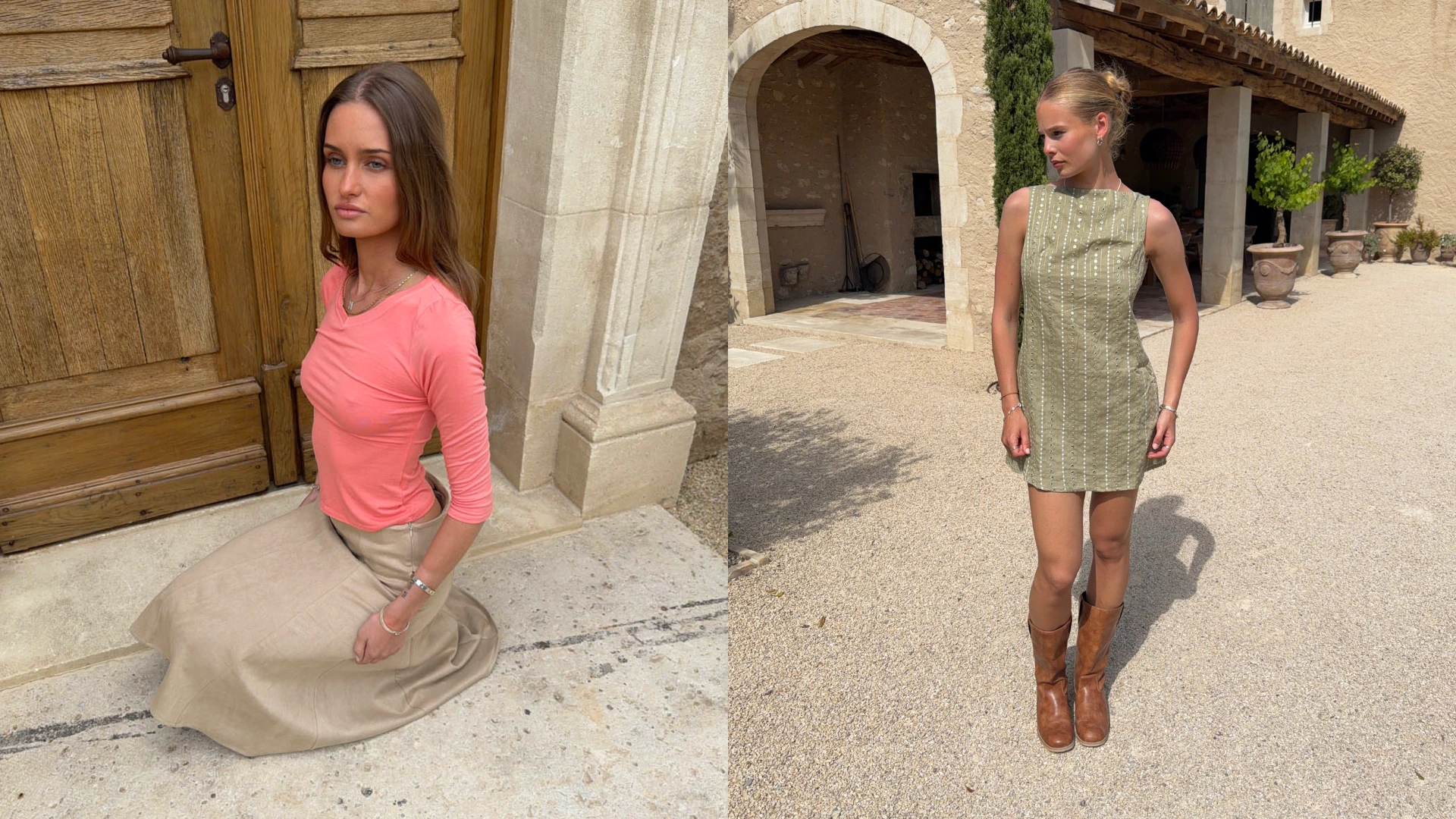 French Summer Affair 2