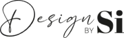 Design By Si